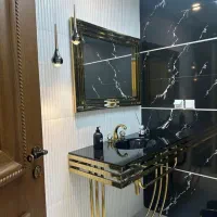 250متر قابل معاوضه پنت هاس دولت آباد شهرری|فروش آپارتمان|ری, شهادت|دیوار