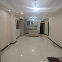 54-مترآپارتمان-فول-امکانات-نوساز