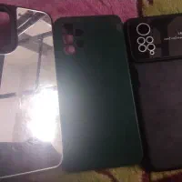 گارد موبایل