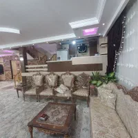 منزل شخصی دوبلکس شیک وتمیز