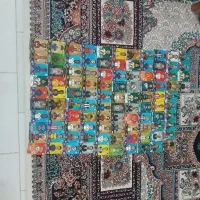 کیمدی حراج سیلور دانه 35