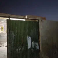 خونه و باغ شهری امیر آباد|فروش خانه و ویلا|برازجان, |دیوار