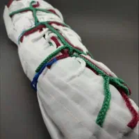 تور والیبال|ورزش‌های توپی|کوهدشت, |دیوار