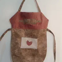 پیش بند سرویس آشپزخانه باکیفیت ست کامل شیک ومقاوم|سفره، حوله، دستمال آشپزخانه|ارومیه, |دیوار