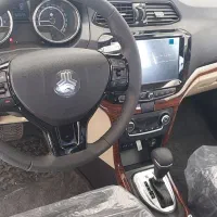 شاهین پلاس با موتور تیوفایو معاوضه به خونه فاز۷|خودرو سواری و وانت|بندر ماهشهر, |دیوار