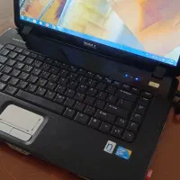 لپ تاپ دل مدل pp37l