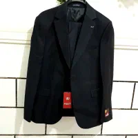 کت وشلوار نو