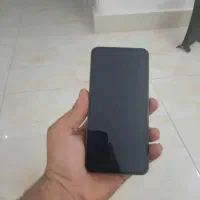 سامسونگ S24 FE|موبایل|خرمآباد, |دیوار