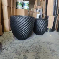 تولید صنایع دستی ظروف نسوز|صنایع دستی و سایر لوازم تزئینی|ری, جوانمرد قصاب|دیوار