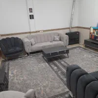 خونه ویلایی ۵۵متری