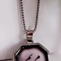 گردنبند و دستبند حرارتی رزینی|بدلیجات|اردبیل, |دیوار