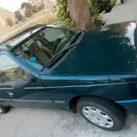 آردی ۱۶۰۰