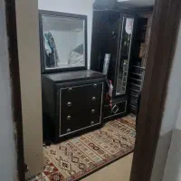 اجاره33متری‌همکف