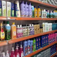 واگذاری سوپرمارکت