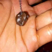 شهاب سنگ|کلکسیون اشیاء عتیقه|زابل, |دیوار