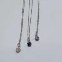 بورس بدلیجات|بدلیجات|شهرکرد, |دیوار