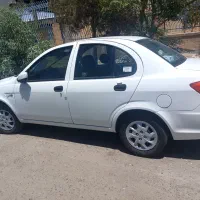 ساینا S. مدل ۱۴۰۴. ۱۲ تا کار. بدون رنگ|خودرو سواری و وانت|یزد, |دیوار