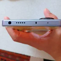 شیائومی Redmi Note 13 Pro با حافظهٔ 512 گیگابایت|موبایل|تهران, ارم|دیوار
