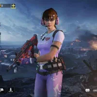 اکانت کالاف رایگان / سیپی رایگان