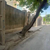 خانه ویلایی۲۰۰متر سند شش دانگ
