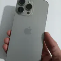 آیفون ۱۵ پرو مکس