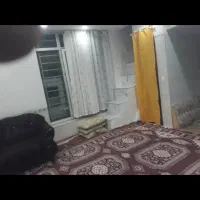 اجاره روزانه سوییت خانه باغ دوراهی امامزاده|اجارهٔ کوتاهمدت ویلا و باغ|ایوان, |دیوار