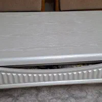 میز جلومبلی