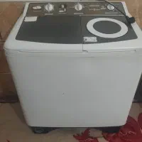 لباسشویی سامسونگ