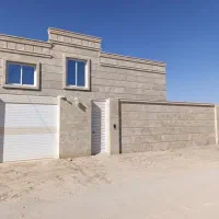 سنگ|مصالح و تجهیزات ساختمان|زارچ, |دیوار
