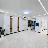 فروش آپارتمانهای سرمایه گذاری منطقه تضمینی وپرسود