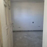 اجاره طبقه دوم