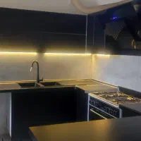 109متر-سعادت-اباد-فروشنده-واقعی