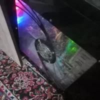 کامپیوتر تمیز  فوق العاده|رایانه رومیزی|گنبد کاووس, |دیوار