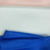 پارچه ساتن آمریکایی درجه یک با عرض۱۶۰