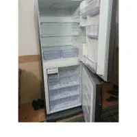 یخچال تکنو بدون برفک