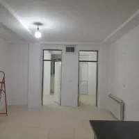 اپارتمان اجاره ای|اجارهٔ آپارتمان|رباط‌کریم, رباط‌کریم|دیوار