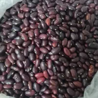 لوبیا قرمز|خوردنی و آشامیدنی|اصفهان, کوی گلزار|دیوار