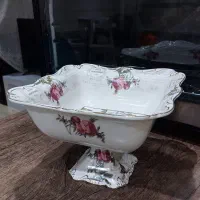 میوه خوری و سوفله خوری|ظروف سرو و پذیرایی|اندیشه, اندیشه فاز ۶|دیوار