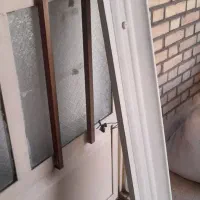 قاب مهتابی مدل قدیم