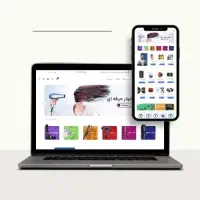 طراحی سایت (سئو) تبلیغات گوگل ادز (Google Ads)|خدمات رایانهای و موبایل|تهران, بلوار کشاورز|دیوار