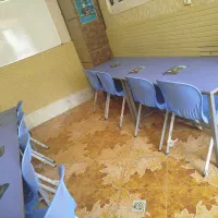 اجاره کلاس برای تدریس خصوصی