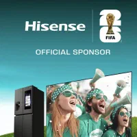 65اینچ کیوال ای دی هایسنس QLEDاندروید مدل 120HZ Q6|تلویزیون و پروژکتور|مشهد, کوشش|دیوار