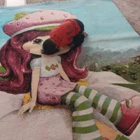 تخت و فرش|فرش|تبریز, |دیوار