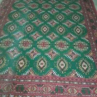 گلیم‌فرش‌6متری|گلیم، جاجیم، گبه|هرسین, |دیوار