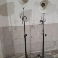 پروژکتور عکاسی قدیمی|دوربین عکاسی و فیلم‌برداری|ملایر, |دیوار