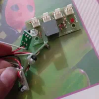 وسیله رباتیک