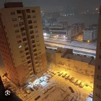 اجاره-آپارتمان