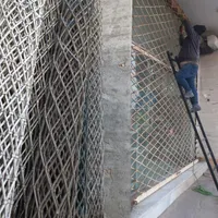 اجرا،فروش،کرکره برقی،سکوریت،جک پارکینگی|مصالح و تجهیزات ساختمان|مشهد, شهرک رازی|دیوار