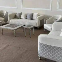 مبل و مبلمان رویایی شماهمینجاست از کلاسیک تا مدرن،