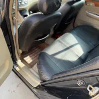 لیفان ۶۲۰ مدل ۹۰|خودرو سواری و وانت|ارومیه, |دیوار